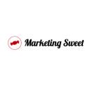 Marketing Sweet logo